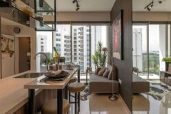 The Line @ Tanjong Rhu (D15), Condominium #564563681